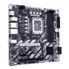 Emaplaat Gigabyte Q870M D3H Q870 LGA1700 Micro ATX