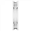 ARCTIC Freezer P14 Pro A-RGB (Valge) - 3-pakk 140 mm A-RGB PWM ventilaatorit kaablijaoturiga