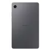 Samsung Galaxy Tab SM-X135F 4G LTE-TDD & LTE-FDD 64 GB 22.1 cm (8.7 tolli) 4 GB Wi-Fi 5 (802.11ac) Hall