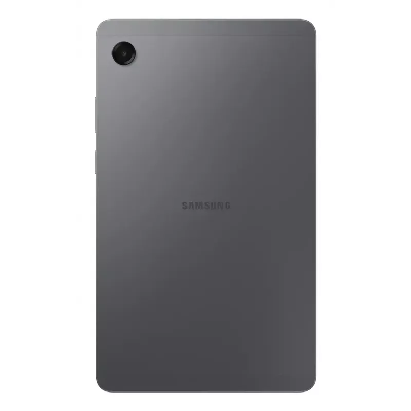 Samsung Galaxy Tab SM-X135F 4G LTE-TDD & LTE-FDD 64 GB 22.1 cm (8.7 tolli) 4 GB Wi-Fi 5 (802.11ac) Hall