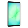 Samsung Galaxy Tab SM-X135F 4G LTE-TDD & LTE-FDD 64 GB 22.1 cm (8.7 tolli) 4 GB Wi-Fi 5 (802.11ac) Hall