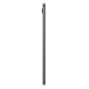 Samsung Galaxy Tab SM-X135F 4G LTE-TDD & LTE-FDD 64 GB 22.1 cm (8.7 tolli) 4 GB Wi-Fi 5 (802.11ac) Hall