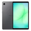 Samsung Galaxy Tab SM-X135F 4G LTE-TDD & LTE-FDD 64 GB 22.1 cm (8.7 tolli) 4 GB Wi-Fi 5 (802.11ac) Hall