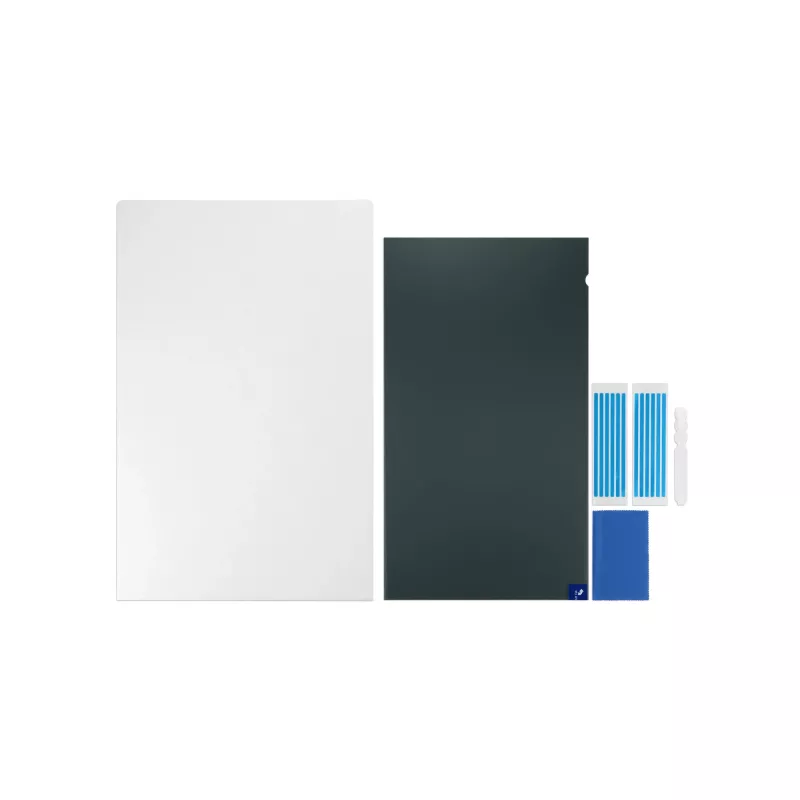 Privaatsusekraani filter Kensington HC220A1610E 22 tolli 16:10