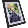 InLine WiFi fotoraam WiFRAME 2, 10.1 tolli 1920x1200 16:10 IPS puuteekraan, Frameo APP