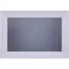 InLine WiFi fotoraam WiFRAME 2, 10.1 tolli 1920x1200 16:10 IPS puuteekraan, Frameo APP