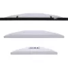 InLine WiFi fotoraam WiFRAME 2, 10.1 tolli 1920x1200 16:10 IPS puuteekraan, Frameo APP