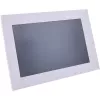 InLine WiFi fotoraam WiFRAME 2, 10.1 tolli 1920x1200 16:10 IPS puuteekraan, Frameo APP