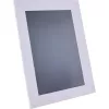 InLine WiFi fotoraam WiFRAME 2, 10.1 tolli 1920x1200 16:10 IPS puuteekraan, Frameo APP