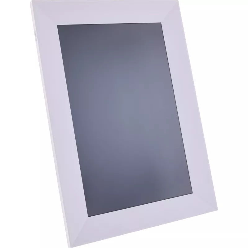 InLine WiFi fotoraam WiFRAME 2, 10.1 tolli 1920x1200 16:10 IPS puuteekraan, Frameo APP