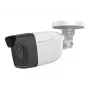 LevelOne GEMINI fikseeritud IP-kaamera, 2-megapikslit, H.265, 802.3af PoE, IR LED-id, sise-/väliskasutuseks