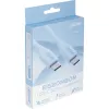 InLine 35891B USB-kaabel USB 2.0 1 m USB C sinine