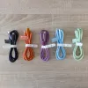 InLine 35895B USB-kaabel USB 2.0 0,5 m USB C sinine