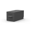 Epson SureColor SC-P900 suureformaadiline printer Wi-Fi tindiprinter Värviline 2880 x 1440 DPI A2 (420 x 594 mm) Ethernet LAN