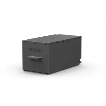 Epson SureColor SC-P900 suureformaadiline printer Wi-Fi tindiprinter Värviline 2880 x 1440 DPI A2 (420 x 594 mm) Ethernet LAN