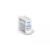 Epson SureColor SC-P900 suureformaadiline printer Wi-Fi tindiprinter Värviline 2880 x 1440 DPI A2 (420 x 594 mm) Ethernet LAN