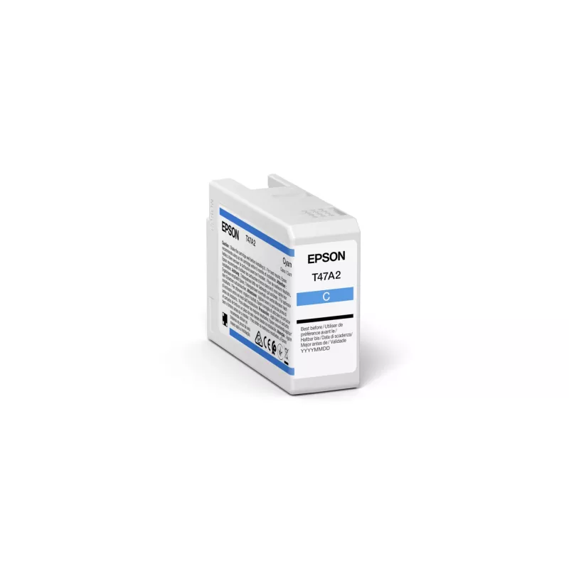 Epson SureColor SC-P900 suureformaadiline printer Wi-Fi tindiprinter Värviline 2880 x 1440 DPI A2 (420 x 594 mm) Ethernet LAN
