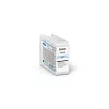 Epson SureColor SC-P900 suureformaadiline printer Wi-Fi tindiprinter Värviline 2880 x 1440 DPI A2 (420 x 594 mm) Ethernet LAN