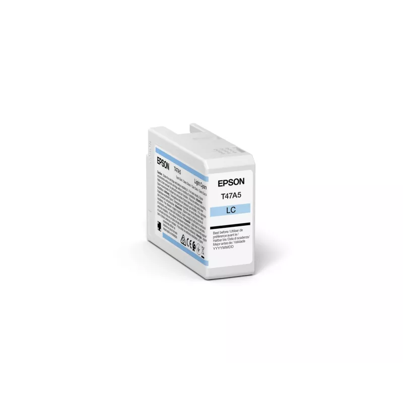 Epson SureColor SC-P900 suureformaadiline printer Wi-Fi tindiprinter Värviline 2880 x 1440 DPI A2 (420 x 594 mm) Ethernet LAN