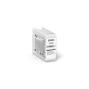 Epson SureColor SC-P900 suureformaadiline printer Wi-Fi tindiprinter Värviline 2880 x 1440 DPI A2 (420 x 594 mm) Ethernet LAN