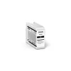 Epson SureColor SC-P900 suureformaadiline printer Wi-Fi tindiprinter Värviline 2880 x 1440 DPI A2 (420 x 594 mm) Ethernet LAN