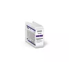 Epson SureColor SC-P900 suureformaadiline printer Wi-Fi tindiprinter Värviline 2880 x 1440 DPI A2 (420 x 594 mm) Ethernet LAN