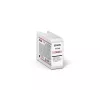 Epson SureColor SC-P900 suureformaadiline printer Wi-Fi tindiprinter Värviline 2880 x 1440 DPI A2 (420 x 594 mm) Ethernet LAN