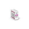 Epson SureColor SC-P900 suureformaadiline printer Wi-Fi tindiprinter Värviline 2880 x 1440 DPI A2 (420 x 594 mm) Ethernet LAN