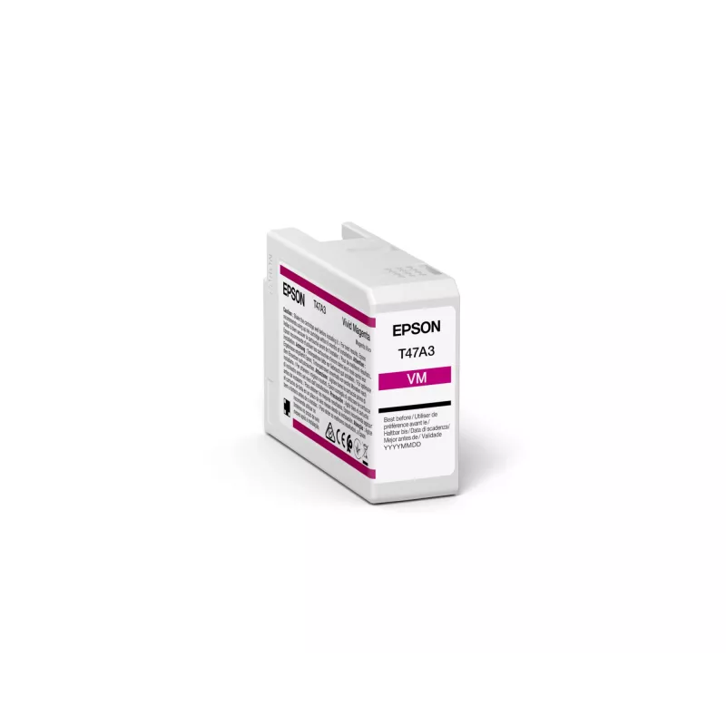 Epson SureColor SC-P900 suureformaadiline printer Wi-Fi tindiprinter Värviline 2880 x 1440 DPI A2 (420 x 594 mm) Ethernet LAN