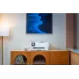 Mitmeotstarbeline värviprinter HP Envy 7930 — termoinkjet, A4, 4800x1200 DPI, Wi‑Fi, 15 ppm (must), 10 ppm (värviline)