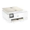 Mitmeotstarbeline värviprinter HP Envy 7930 — termoinkjet, A4, 4800x1200 DPI, Wi‑Fi, 15 ppm (must), 10 ppm (värviline)