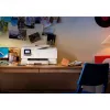 Mitmeotstarbeline värviprinter HP Envy 7930 — termoinkjet, A4, 4800x1200 DPI, Wi‑Fi, 15 ppm (must), 10 ppm (värviline)