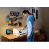 Mitmeotstarbeline värviprinter HP Envy 7930 — termoinkjet, A4, 4800x1200 DPI, Wi‑Fi, 15 ppm (must), 10 ppm (värviline)