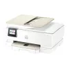 Mitmeotstarbeline värviprinter HP Envy 7930 — termoinkjet, A4, 4800x1200 DPI, Wi‑Fi, 15 ppm (must), 10 ppm (värviline)