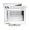 Mitmeotstarbeline värviprinter HP Envy 7930 — termoinkjet, A4, 4800x1200 DPI, Wi‑Fi, 15 ppm (must), 10 ppm (värviline)