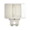 Mitmeotstarbeline värviprinter HP Envy 7930 — termoinkjet, A4, 4800x1200 DPI, Wi‑Fi, 15 ppm (must), 10 ppm (värviline)