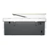 Mitmeotstarbeline värviprinter HP Envy 7930 — termoinkjet, A4, 4800x1200 DPI, Wi‑Fi, 15 ppm (must), 10 ppm (värviline)