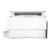 Mitmeotstarbeline värviprinter HP Envy 7930 — termoinkjet, A4, 4800x1200 DPI, Wi‑Fi, 15 ppm (must), 10 ppm (värviline)