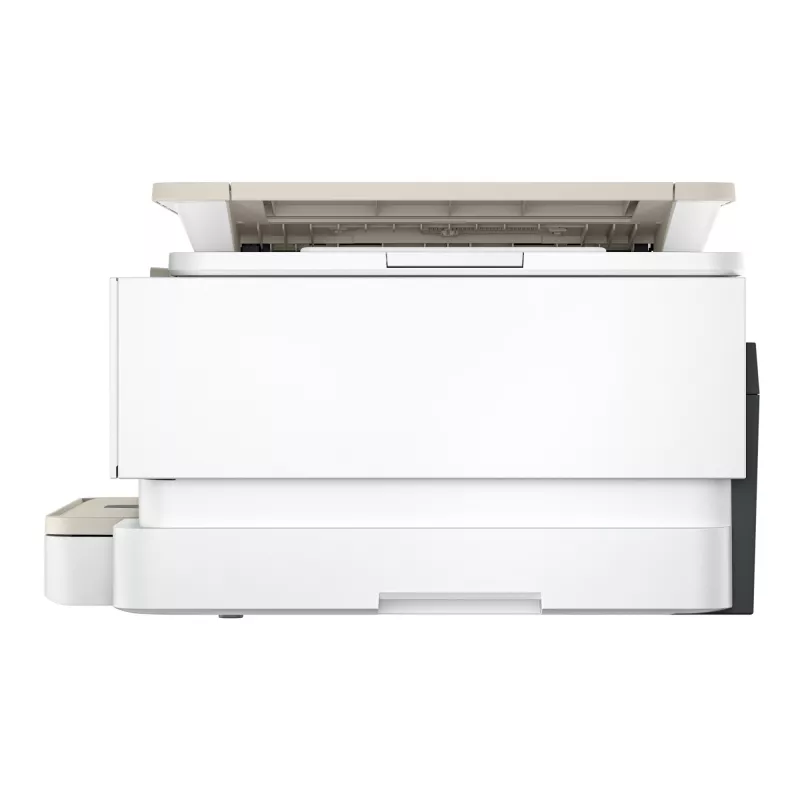 Mitmeotstarbeline värviprinter HP Envy 7930 — termoinkjet, A4, 4800x1200 DPI, Wi‑Fi, 15 ppm (must), 10 ppm (värviline)