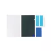 Privaatsusekraanifilter Kensington HC156A1610E 15,6 tolli 16:10