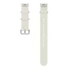 Band Samsung Athleisure Band S/M for Galaxy Watch 7 Cream