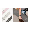 Band Samsung Athleisure Band S/M for Galaxy Watch 7 Cream