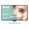 Arvutimonitor BenQ GW2490TC 24 tolli (61 cm) IPS Full HD 1920x1080 LED, 5 ms, 178° vaatenurk, sisseehitatud kõlarid, VESA, must/valge