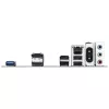 GIGABYTE H610M D3W WIFI6 emaplaat – toetab 14. põlvkonna Inteli Core protsessoreid, 5+1+1 faasi VRM, kuni 5600 MHz DDR4, 1xPCIe 3.0 M.2, Wi-Fi 6, 1GbE LAN, USB 3.2 Gen 1