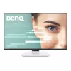 BenQ 27 inch 1080p FHD Eye-Care kodukontori monitor