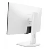 BenQ 27 inch 1080p FHD Eye-Care kodukontori monitor