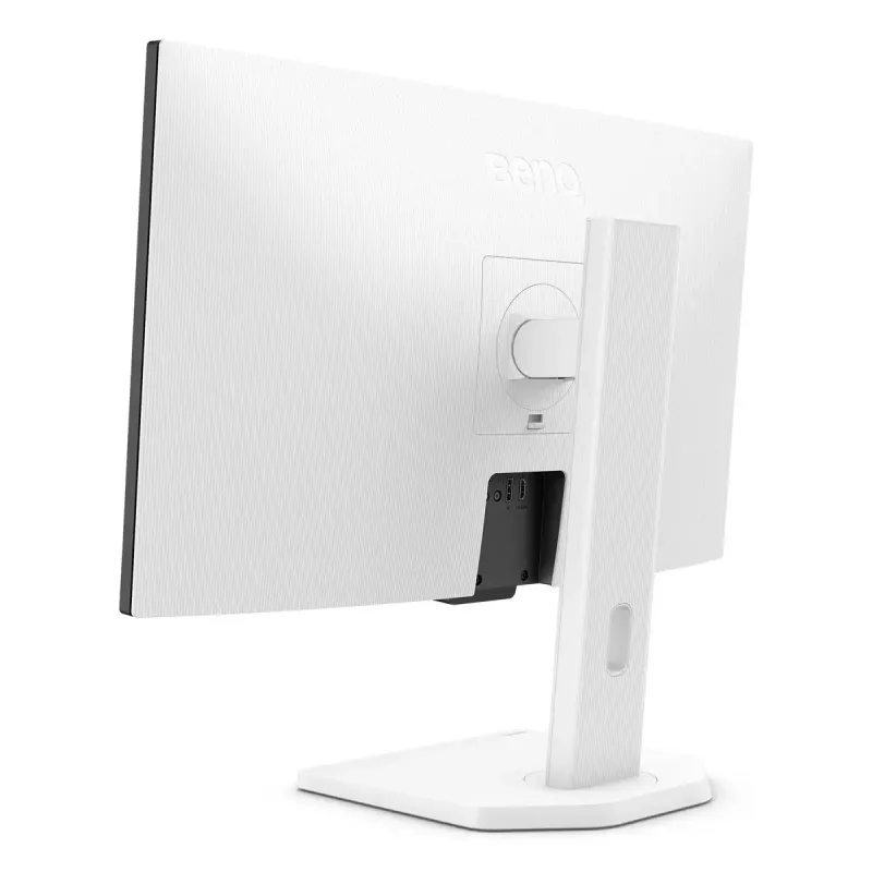 BenQ 27 inch 1080p FHD Eye-Care kodukontori monitor