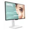 BenQ 27 inch 1080p FHD Eye-Care kodukontori monitor