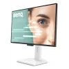 BenQ 27 inch 1080p FHD Eye-Care kodukontori monitor