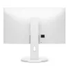 BenQ 27 inch 1080p FHD Eye-Care kodukontori monitor